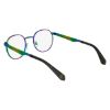 Picture of Calvin Klein Collection Eyeglasses CKJ24205