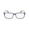 Picture of Calvin Klein Collection Eyeglasses CKJ22620