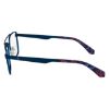 Picture of Calvin Klein Collection Eyeglasses CKJ24204