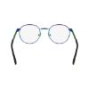 Picture of Calvin Klein Collection Eyeglasses CKJ24205