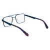 Picture of Calvin Klein Collection Eyeglasses CKJ24204