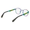 Picture of Calvin Klein Collection Eyeglasses CKJ24205