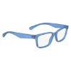 Picture of Calvin Klein Collection Eyeglasses CKJ24305