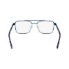 Picture of Calvin Klein Collection Eyeglasses CKJ24204