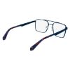 Picture of Calvin Klein Collection Eyeglasses CKJ24204