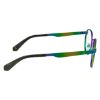Picture of Calvin Klein Collection Eyeglasses CKJ24205