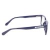 Picture of Calvin Klein Collection Eyeglasses CKJ22620