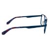 Picture of Calvin Klein Collection Eyeglasses CKJ24204