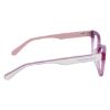 Picture of Calvin Klein Collection Eyeglasses CKJ23304