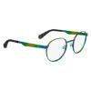 Picture of Calvin Klein Collection Eyeglasses CKJ24205