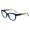 Picture of Calvin Klein Collection Eyeglasses CKJ23650