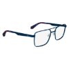 Picture of Calvin Klein Collection Eyeglasses CKJ24204