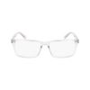 Picture of Calvin Klein Collection Eyeglasses CKJ22620