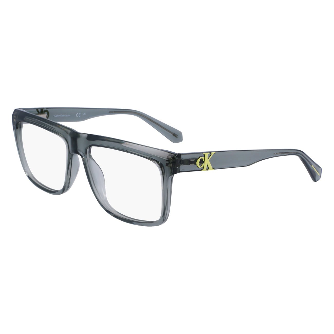 Picture of Calvin Klein Collection Eyeglasses CKJ23645