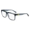 Picture of Calvin Klein Collection Eyeglasses CKJ23645