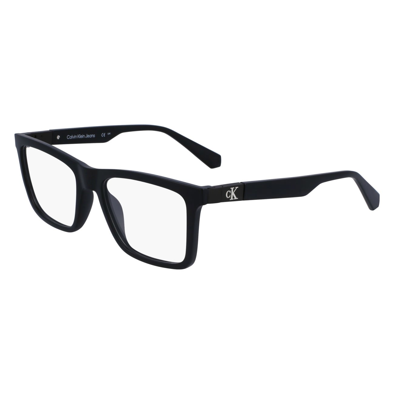 Picture of Calvin Klein Collection Eyeglasses CKJ23649