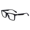 Picture of Calvin Klein Collection Eyeglasses CKJ23649