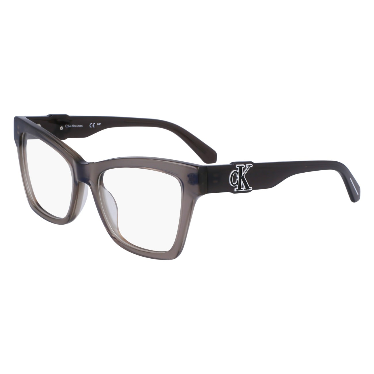 Picture of Calvin Klein Collection Eyeglasses CKJ23646