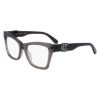 Picture of Calvin Klein Collection Eyeglasses CKJ23646