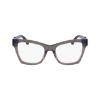 Picture of Calvin Klein Collection Eyeglasses CKJ23646