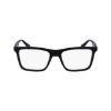 Picture of Calvin Klein Collection Eyeglasses CKJ23649