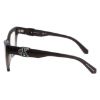 Picture of Calvin Klein Collection Eyeglasses CKJ23646