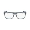 Picture of Calvin Klein Collection Eyeglasses CKJ23645