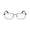 Picture of Calvin Klein Collection Eyeglasses CKJ23223