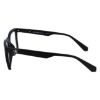 Picture of Calvin Klein Collection Eyeglasses CKJ23649