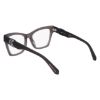 Picture of Calvin Klein Collection Eyeglasses CKJ23646