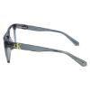 Picture of Calvin Klein Collection Eyeglasses CKJ23645