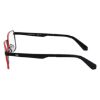 Picture of Calvin Klein Collection Eyeglasses CKJ23223