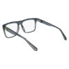 Picture of Calvin Klein Collection Eyeglasses CKJ23645