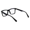 Picture of Calvin Klein Collection Eyeglasses CKJ23649