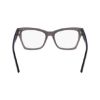 Picture of Calvin Klein Collection Eyeglasses CKJ23646