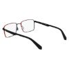 Picture of Calvin Klein Collection Eyeglasses CKJ23223