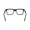 Picture of Calvin Klein Collection Eyeglasses CKJ23649