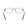 Picture of Calvin Klein Collection Eyeglasses CKJ23223