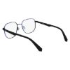 Picture of Calvin Klein Collection Eyeglasses CKJ23222