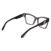 Picture of Calvin Klein Collection Eyeglasses CKJ23646