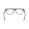 Picture of Calvin Klein Collection Eyeglasses CKJ23645