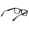 Picture of Calvin Klein Collection Eyeglasses CKJ23649