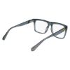 Picture of Calvin Klein Collection Eyeglasses CKJ23645