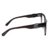 Picture of Calvin Klein Collection Eyeglasses CKJ23646