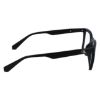 Picture of Calvin Klein Collection Eyeglasses CKJ23649