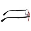 Picture of Calvin Klein Collection Eyeglasses CKJ23223