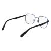 Picture of Calvin Klein Collection Eyeglasses CKJ23222