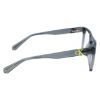 Picture of Calvin Klein Collection Eyeglasses CKJ23645
