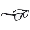Picture of Calvin Klein Collection Eyeglasses CKJ23649