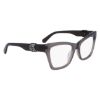 Picture of Calvin Klein Collection Eyeglasses CKJ23646